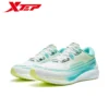 canvas-white-jelly-green