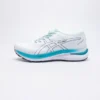 kayano-29-5