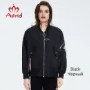 6-black