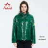 l140-green